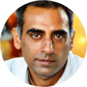 Tarun Bali - Actor