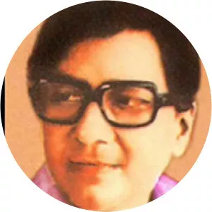 Tarun Banerjee