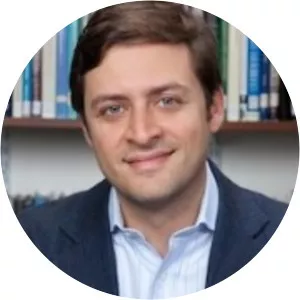 Tarun Chhabra - Author