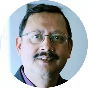 Tarun Dutt photograph