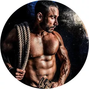 Tarun Gill - YouTuber