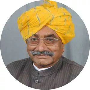 Tarun Rai Kaga