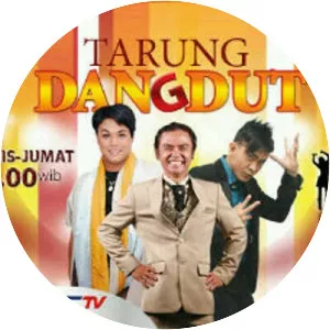 Tarung Dangdut