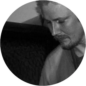 Tarvo Kaspar Toome Musician - Musical artist