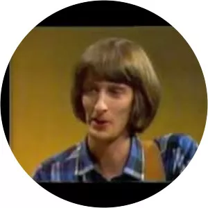 Tarvo Laakso - Finnish musician