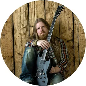 Tarvo Valm - Musical artist