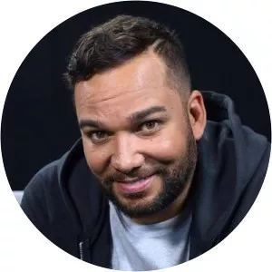 Taryll Jackson - Musician