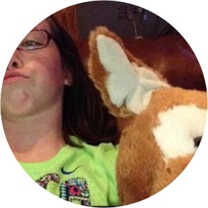 Taryn Hanes photograph