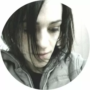 Taryn Kosviner - Film director