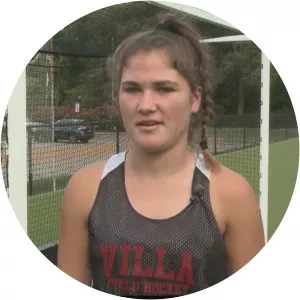 Taryn Tkachuk photograph