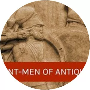 Tarzan and the Ant Men - Novel by Edgar Rice Burroughs