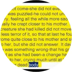 Tarzan and the Golden Lion - Novel by Edgar Rice Burroughs