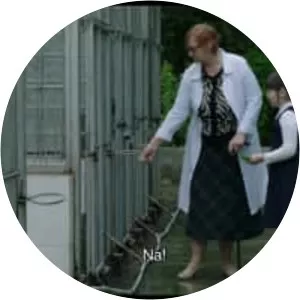 Tarzan's Testicles - 2017 ‧ Documentary ‧ 1h 45m