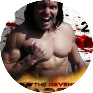 Tarzan the Invincible - Novel by Edgar Rice Burroughs