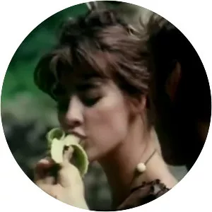 Tarzan-X: Shame of Jane