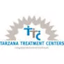 Tarzana Treatment Centers