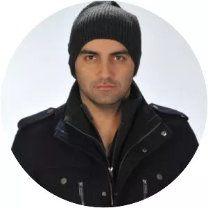 Tasadi - Musical artist