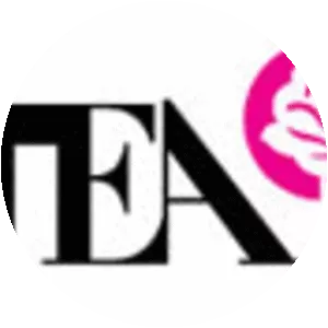 Tascabili degli Editori Associati S. p. a