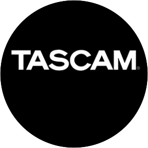 TASCAM