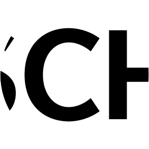 Taschen - Publishing company