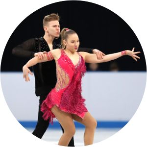 TASCHLEROVA Natalie / TASCHLER Filip photograph