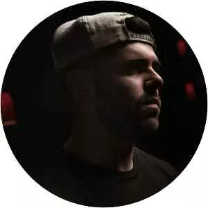 Tascione - Musical artist