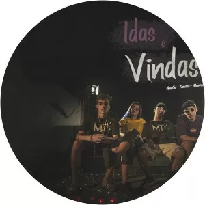 TasDan - Musical artist