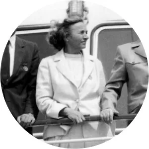 Tase Becali photograph