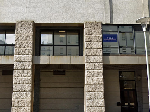 Tasgal - Real estate appraiser in Santiago, Spain