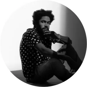 Tash Neal - Musical artist