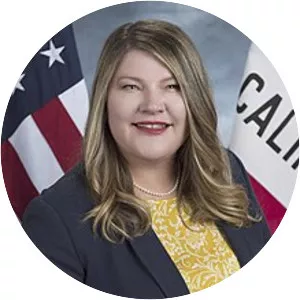 Tasha Boerner Horvath