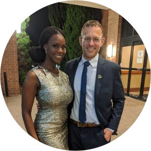 Tasha Cohen photograph