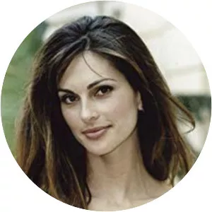 Tasha de Vasconcelos