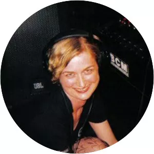 Tasha Killer Pussies - Musician