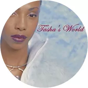 Tasha's World Musician