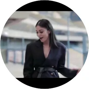 Tasha Shilla - Actress