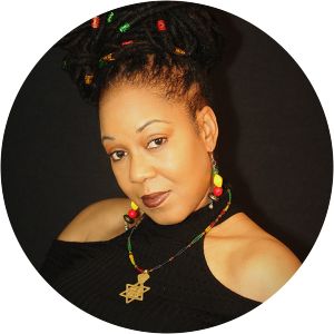 Tasha T - Musical artist