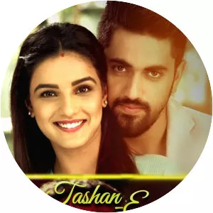 TashaneIshq