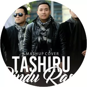 Tashiru