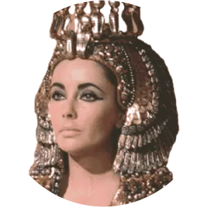 Tashlultum - Sargon of Akkad's wife