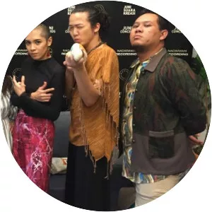 Tashoora - Musical group