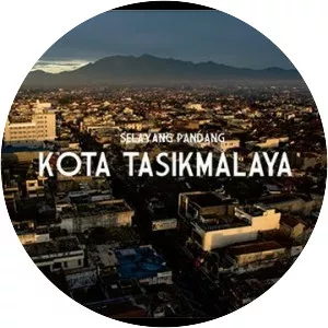 Tasikmalaya