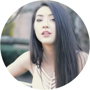 Tasji Bachman - Musical artist