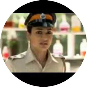 Task Force: Khatarnak Khalnayak