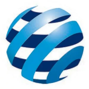 Task Force on Financial Integrity and . . .