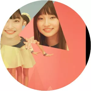 Task have Fun - Musical group