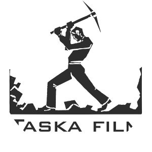 Taska Film