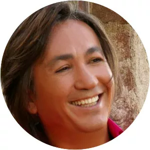 Taşkın Doğanışık