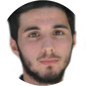 Taşkın Kartal - Football player