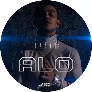 Tasko - Musical artist